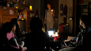 <i>Grown-ish </i>and the joy of watching a show hit its stride<em></em>